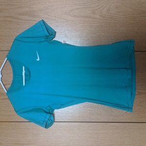 Athletic Tshirt